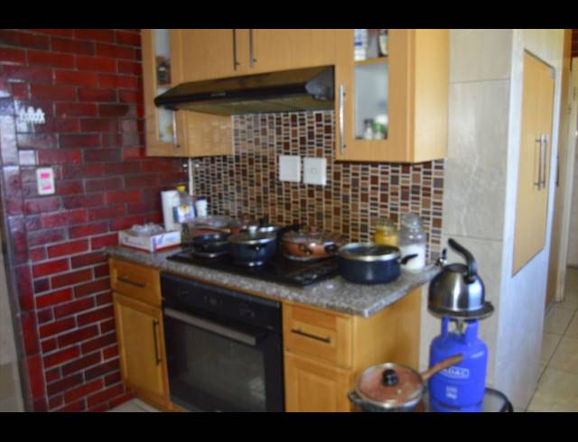 3 BEDROOM FREESTANDING FOR SALE IN BIRCHLEIGH